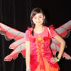 Fairy (Red) - Image 6