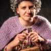 Granny