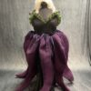 Ursula (Version 1)