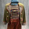 Oaken (Elite Line)