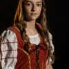 Cinderella Transformation Dress - Image 2