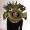 Blowfish - Image 3