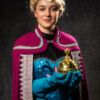 Elsa