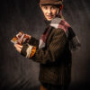 Charlie Bucket - Image 4