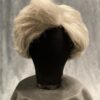 Maurice Wig