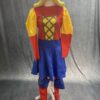 Duloc (Version 2)