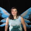 Fairy (Blue) - Image 5