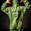 Animal Control - Image 2