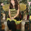 Bumblebee
