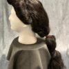 Gaston Wig