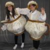 Cream & Sugar - Image 2