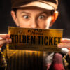 Charlie Chocolate