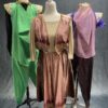 Aladdin Townsperson (Female) - Image 2