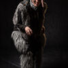 Hyena (Ed, Shenzai, or Banzai) - Image 2