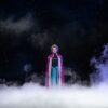 elsa corronation