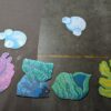 Fish Tank Prop Flats - Image 4
