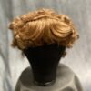 Sausage Seller Wig - Image 2
