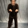 Monkey