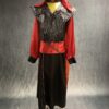 Jafar (Version 2)