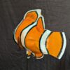 Nemo Puppet - Image 3