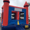 moonbounce
