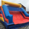 Inflatable Small Obstacle Course