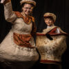 Mrs Potts Enchanted Teapot - Image 3