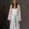 Snow Chorus (Vers 1) - Image 2