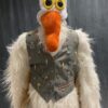 Scuttle (Elite Line) - Image 2