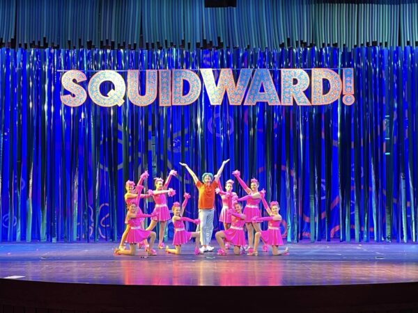 squidward