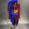 Iago Version 1 - Image 2