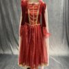 Christmas Belle (Elementary) - Image 2