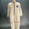 Sandy Astronaut - Image 2