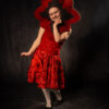 Poppies - Image 3