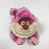 Cheshire Plush - Image 2