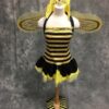 Bumblebee - Image 2