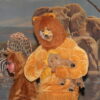 Lion Mascot - Image 3