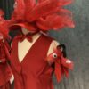 Sea Anemone Dancers - Image 4