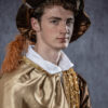 Pied Piper (Version 1) - Image 2