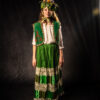 OZ Townspeople - Image 4