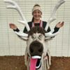 sven