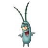 Plankton - Image 4