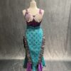 Ariel Mermaid with Shells (Elite Line) - Image 2
