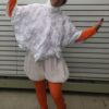 Sea Gull - Image 3