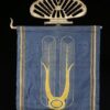 Egyptian Banner Standards - Image 7