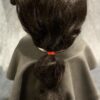 Gaston Wig - Image 3