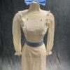 Wendy (Version 1) - Image 2