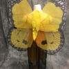Butterfly (Orange) - Image 3