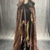 Enchantress Ragged Dress Version - Image 3