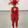 Sea Anemone Dancers - Image 2